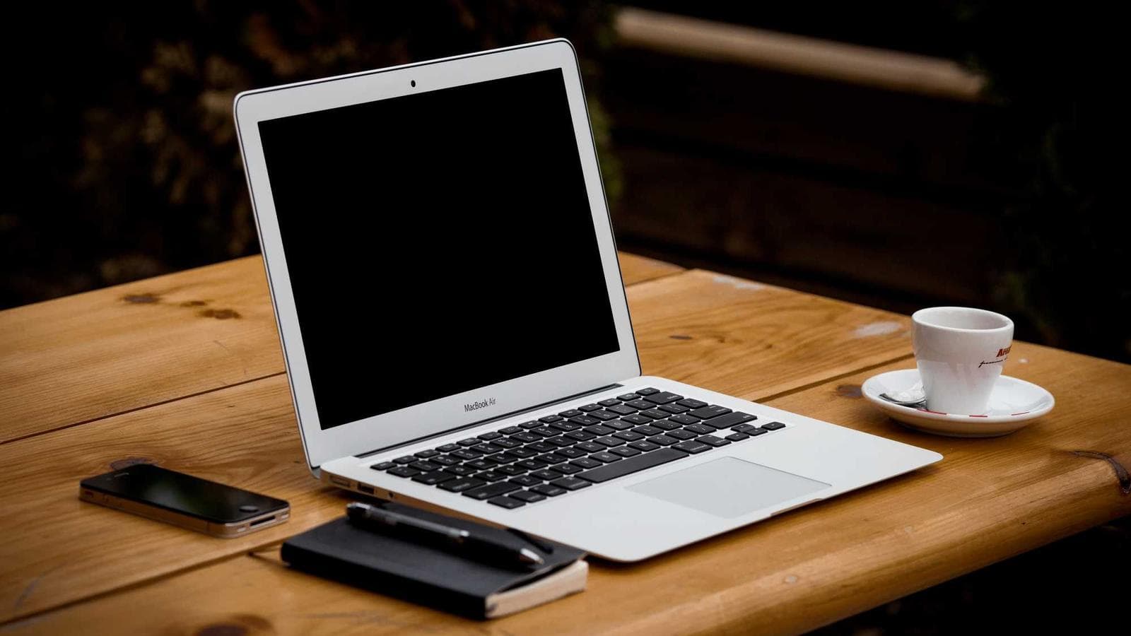 Accessible Forms: Labels, Errors, and Keyboard UX That Scale