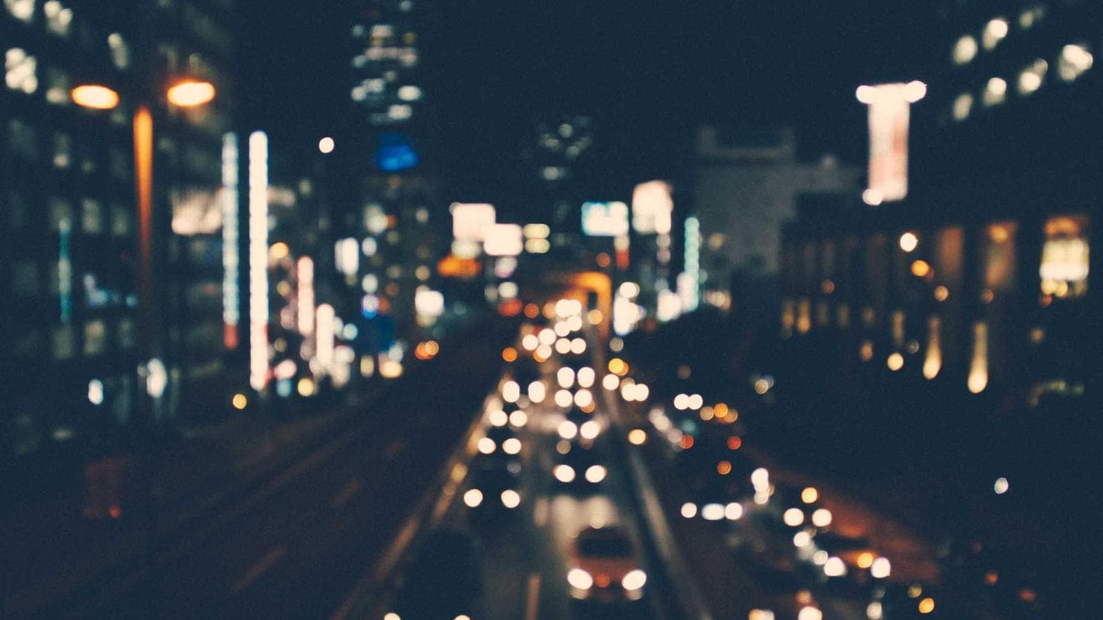 Event-Driven Architectures: Queues, Topics, and Idempotency