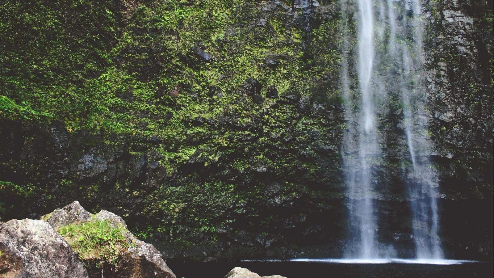 Test-Driven Development in Practice: Red, Green, Refactor