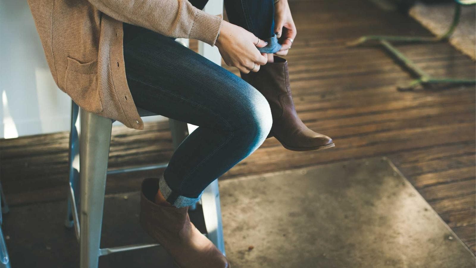 Testing React at Scale: RTL Patterns, MSW, and Playwright E2E