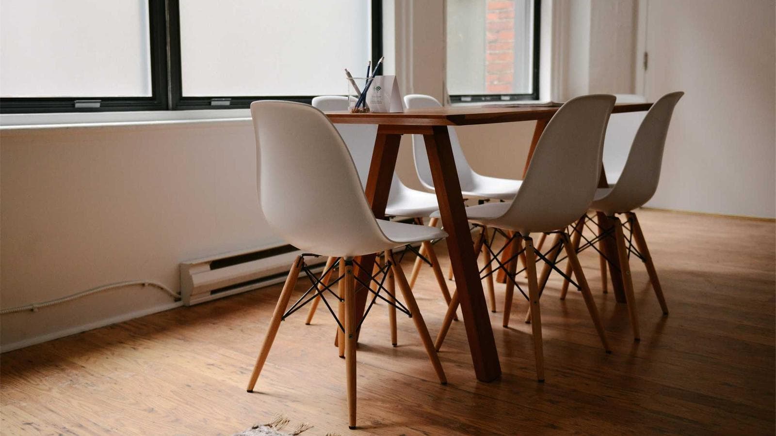 User Research Methods: Interviews, Surveys, and Usability Testing